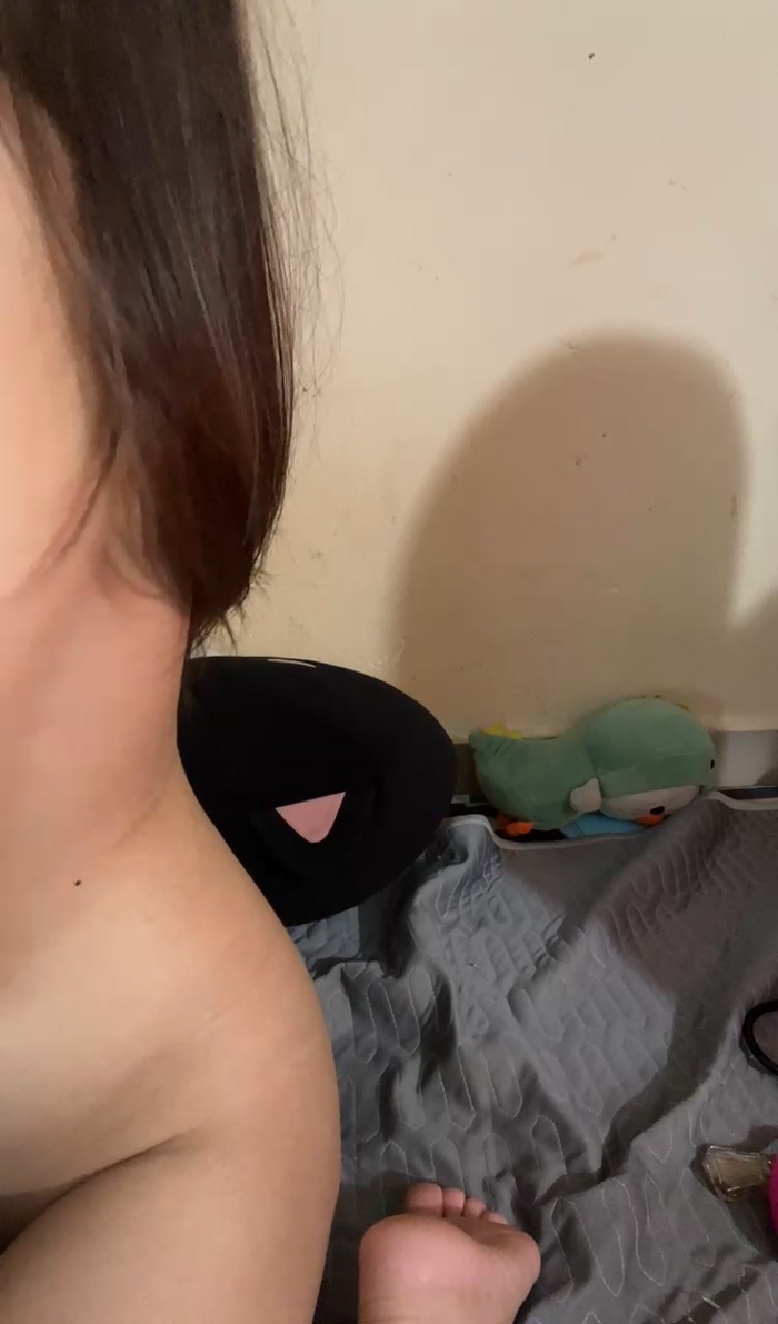 mmChihomm
