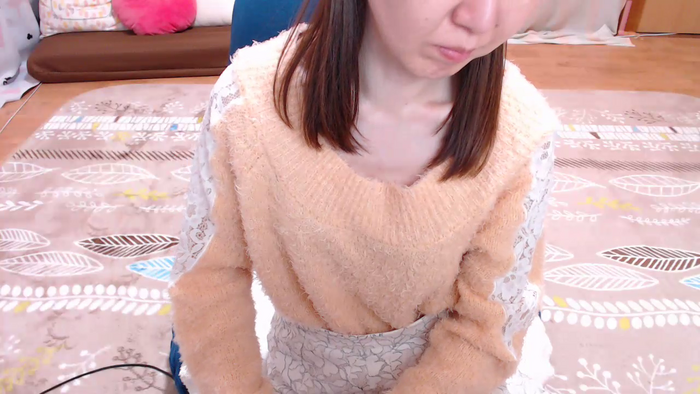 mmSATSUKIyy