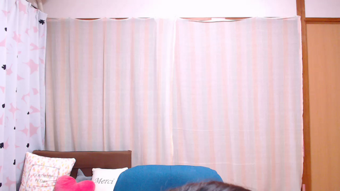 mmSATSUKIyy