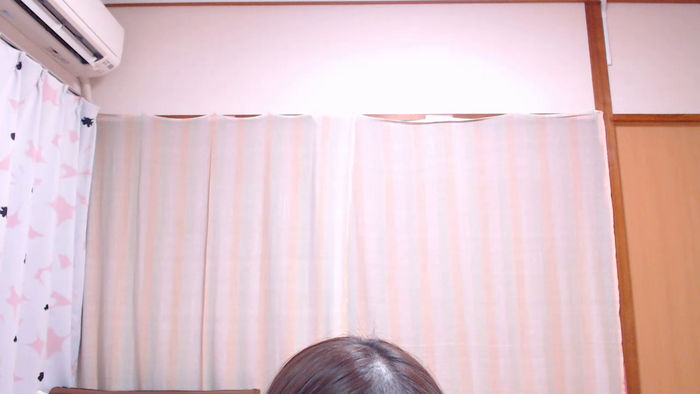 mmSATSUKIyy