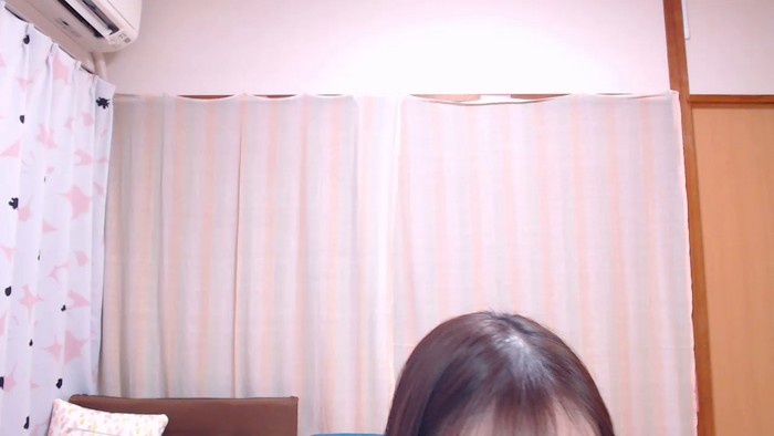 mmSATSUKIyy