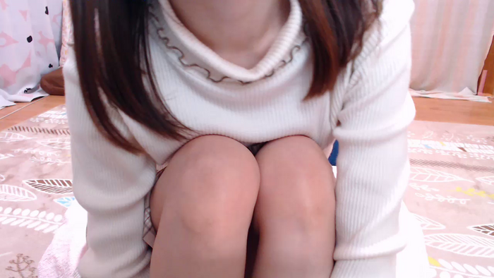 mmSATSUKIyy