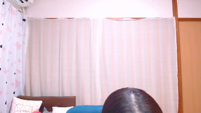 mmSATSUKIyy