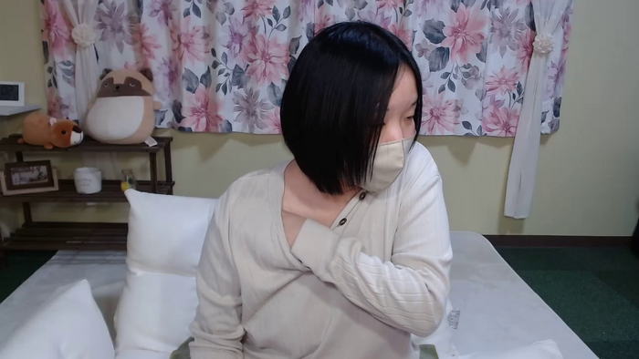 oAIHAo0