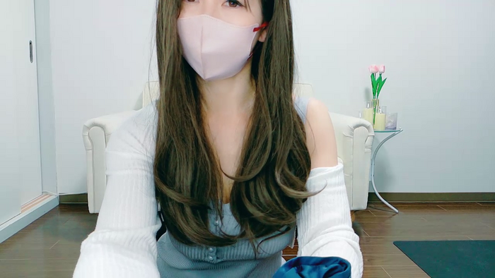 oOTuKaSa88Oo