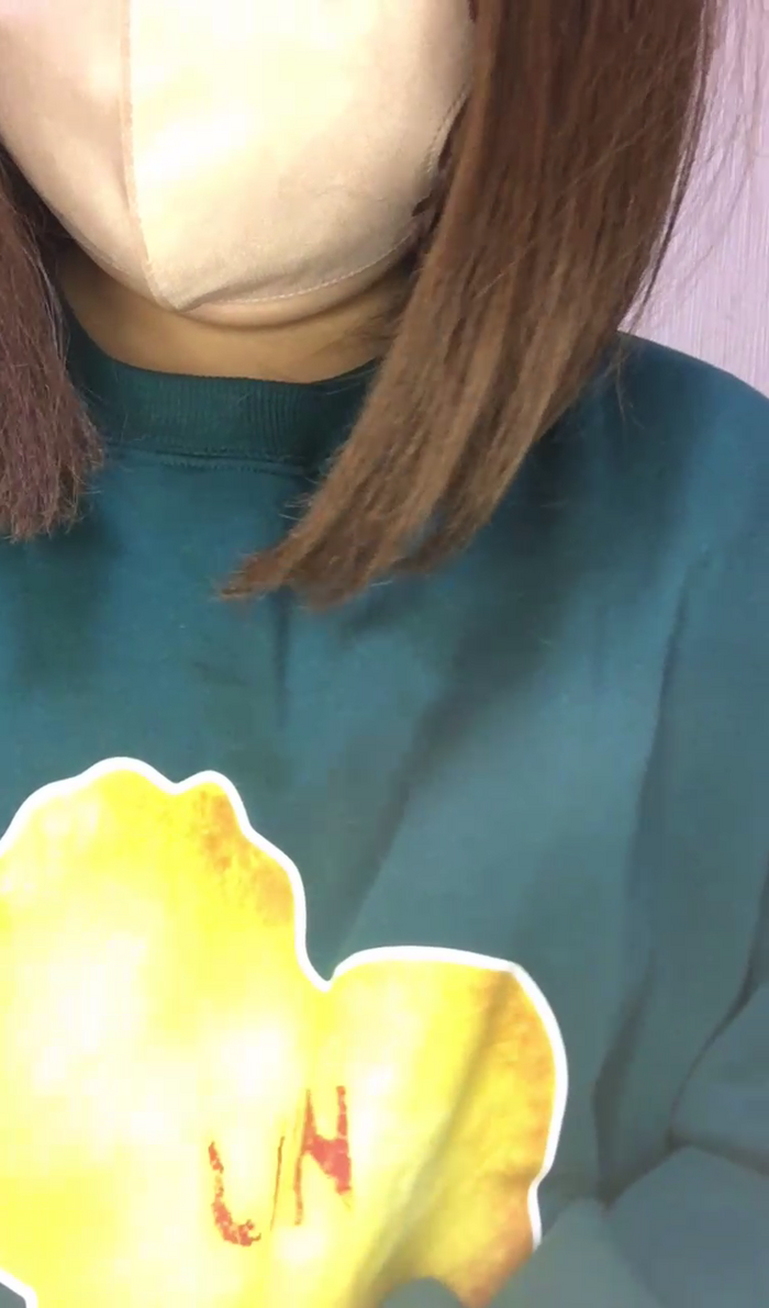 oPEKEo