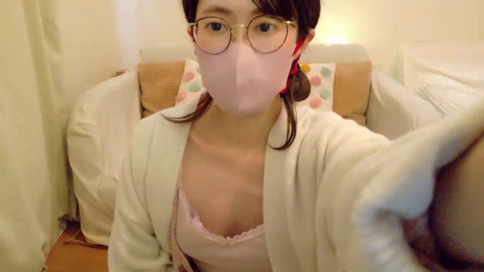 ooRIOxx