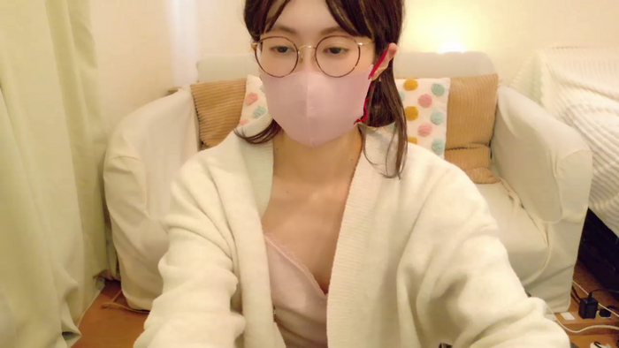 ooRIOxx