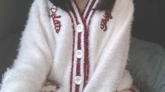 ooRURIRIoo