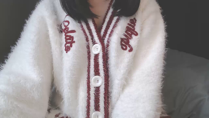 ooRURIRIoo