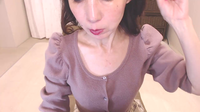 poMAYUoq