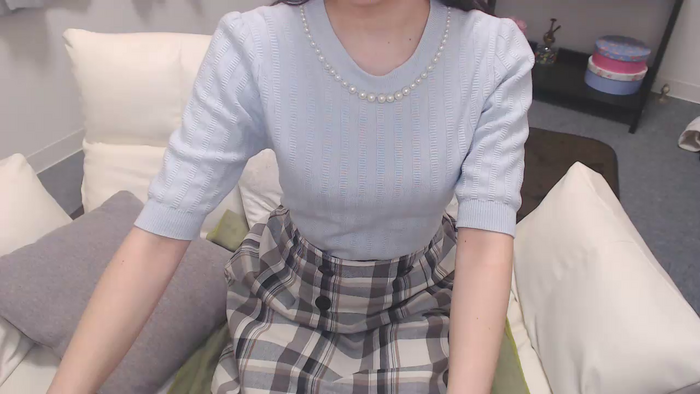 qooMiNa