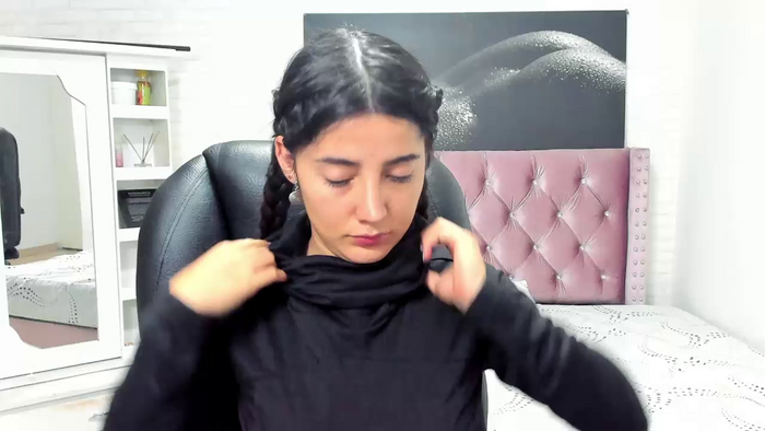sabrinacollins
