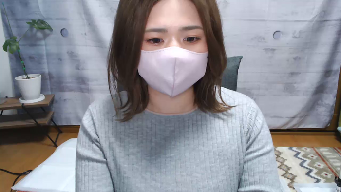 seina25