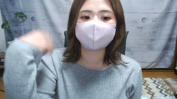seina25