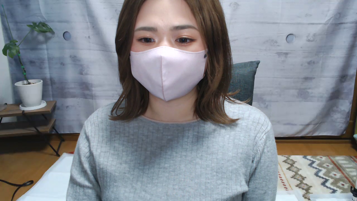 seina25