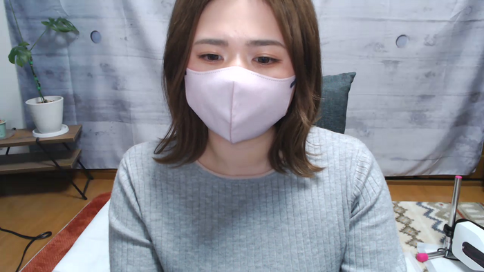 seina25