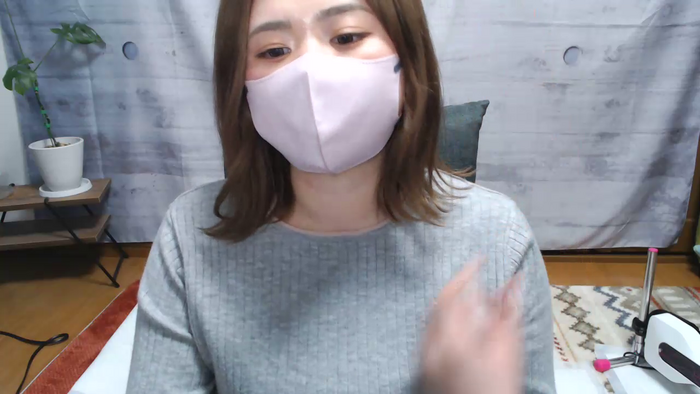 seina25