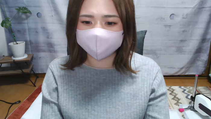 seina25