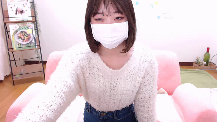 uuMOEuf