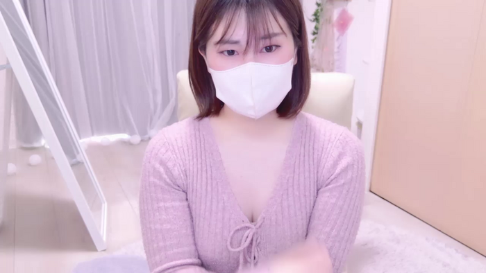 xYURINAxx