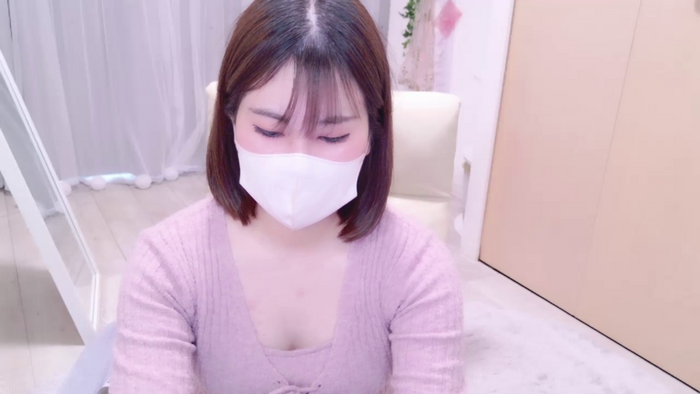 xYURINAxx