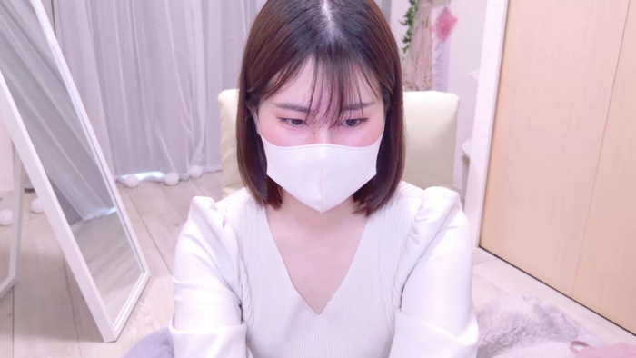 xYURINAxx