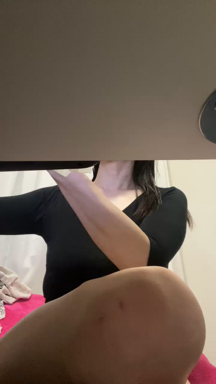 yuriko1206