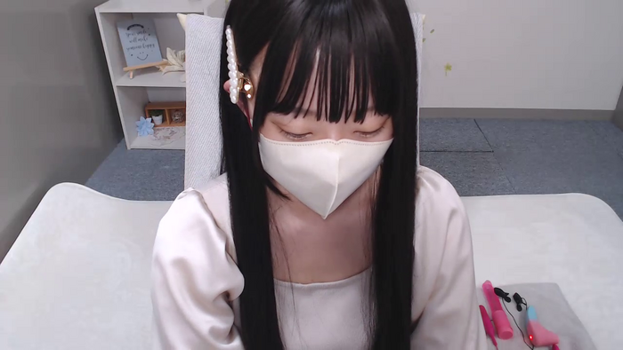 AIRIchoco