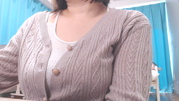 AMIxs
