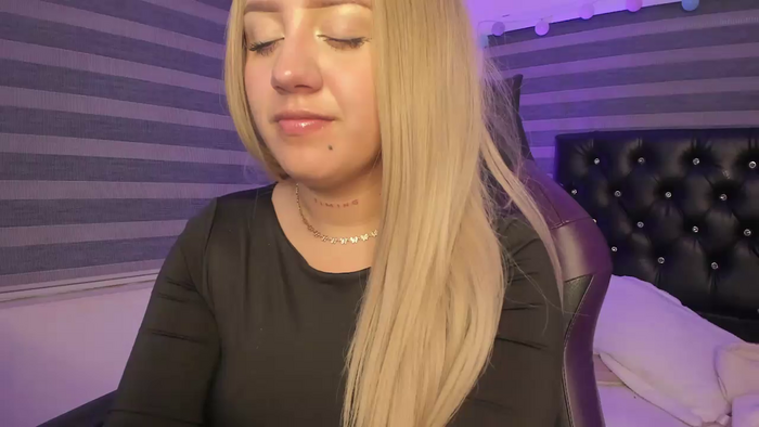 AbbyKiutt