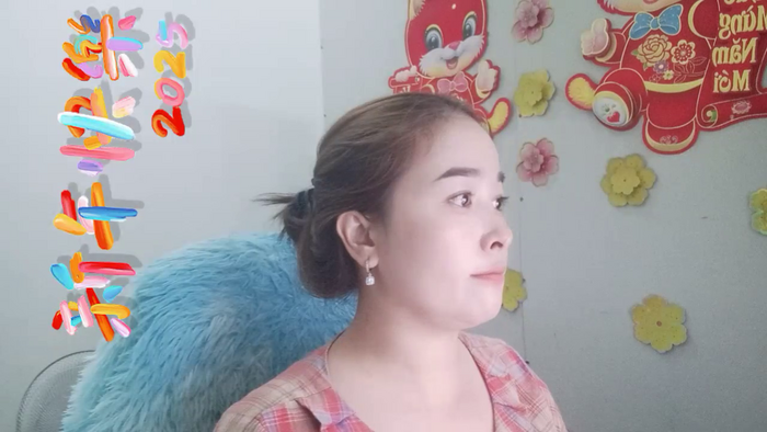 Bennahot