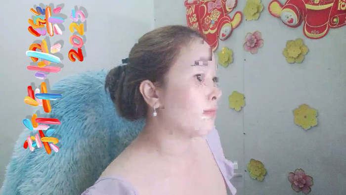 Bennahot