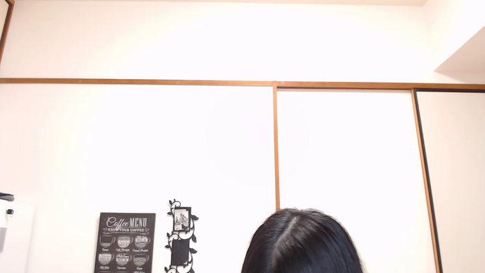 HARUNAwxw