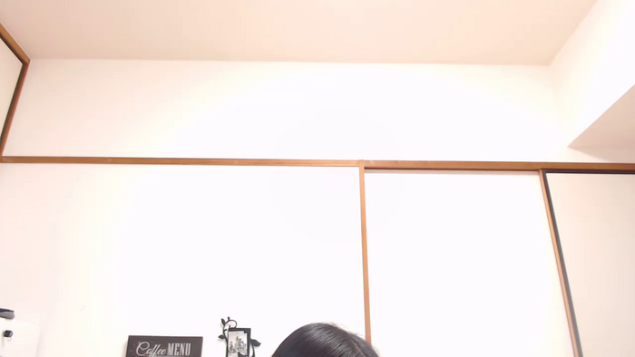 HARUNAwxw