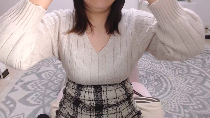 HINAKOwq