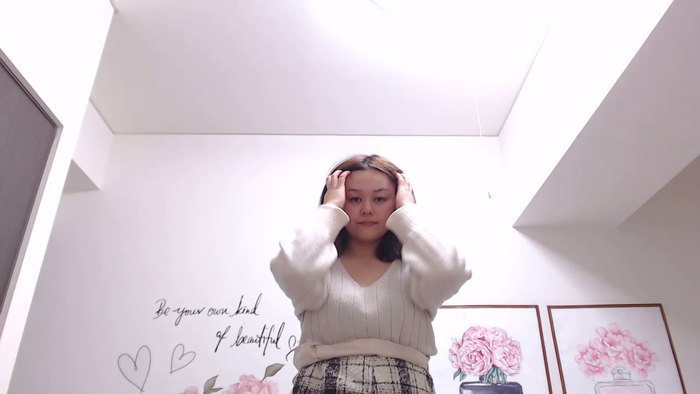 HINAKOwq