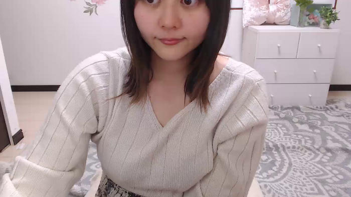 HINAKOwq