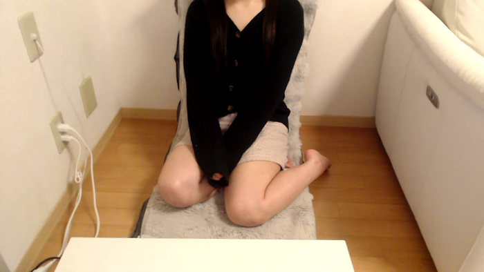Himekachan1223