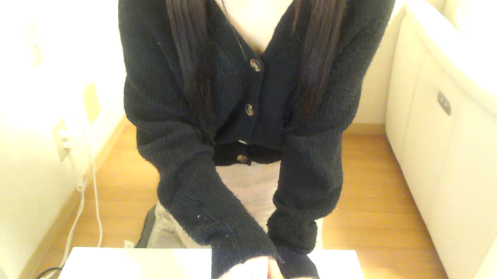 Himekachan1223