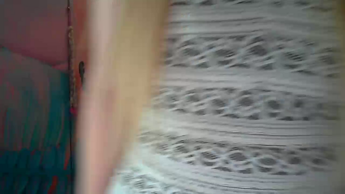 JuicyLusie