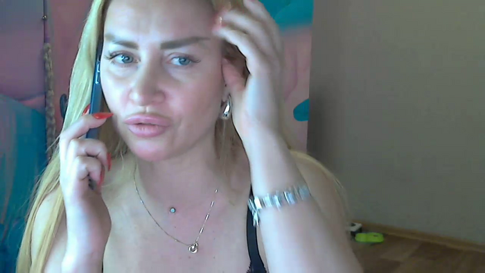 JuicyLusie