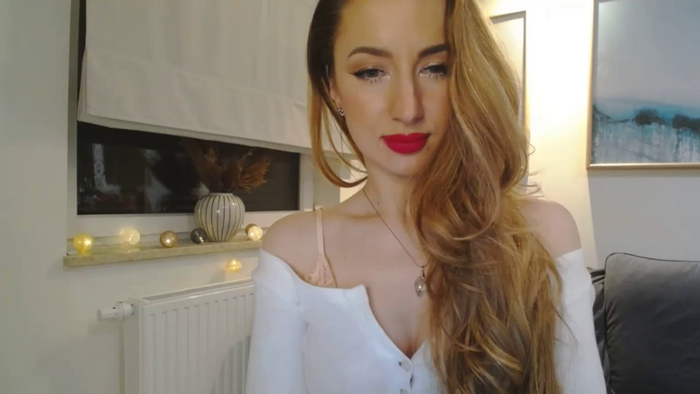 JulietteCute