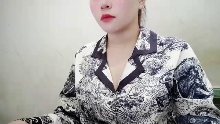Linyi6969