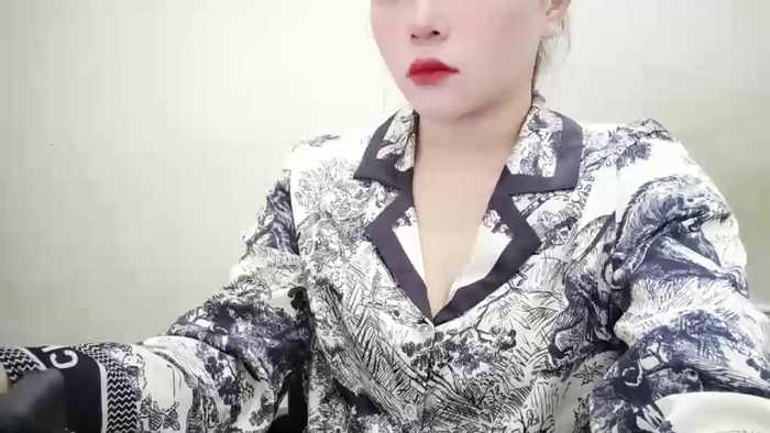 Linyi6969