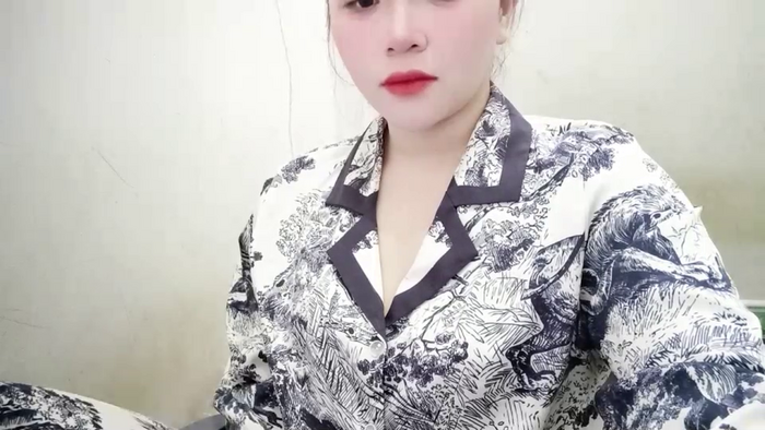 Linyi6969