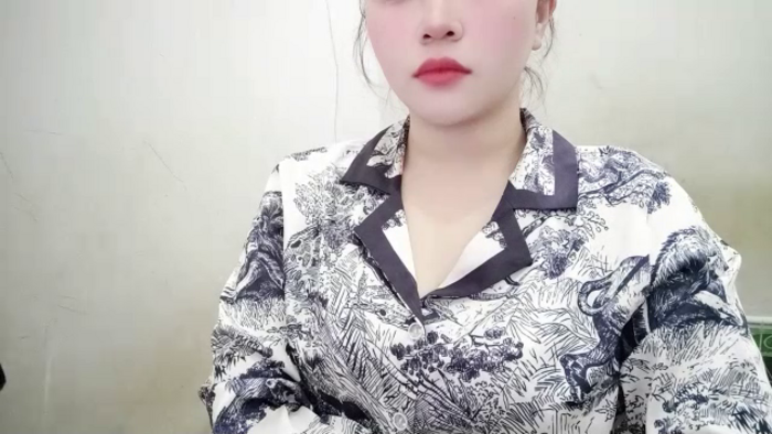 Linyi6969