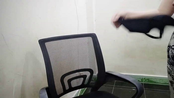 Linyi6969