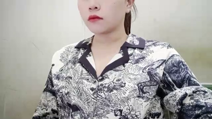 Linyi6969