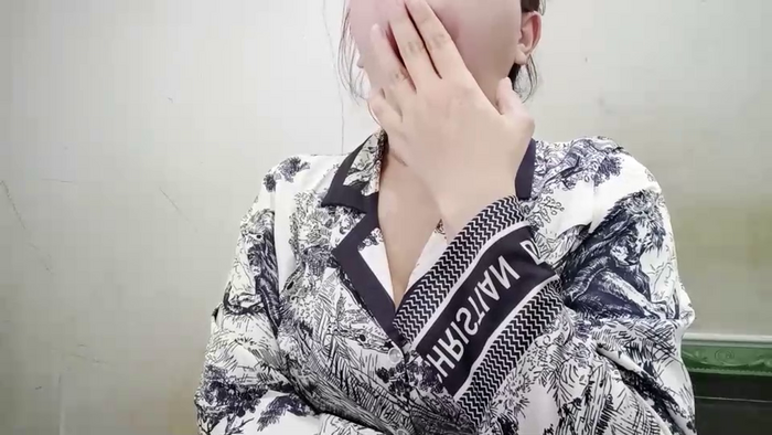 Linyi6969